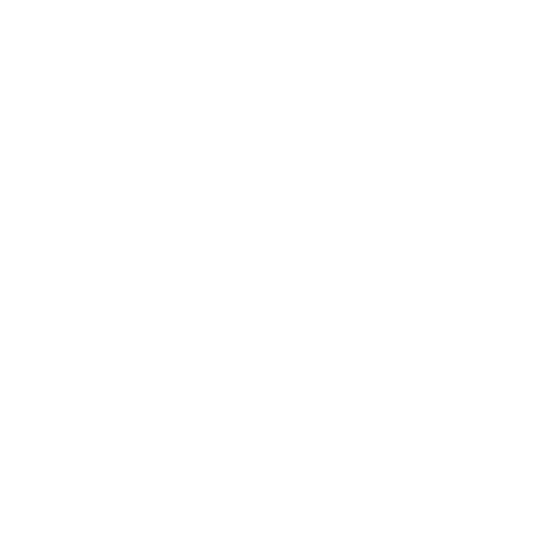 LOGOCASASUA-5