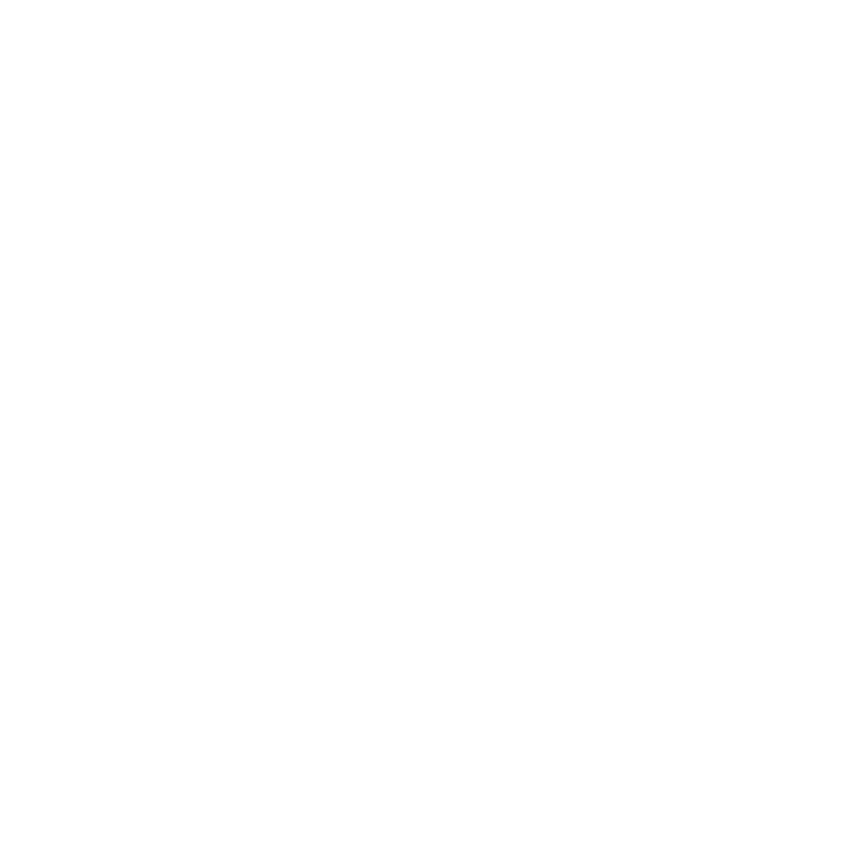LOGOHUNI-1.1