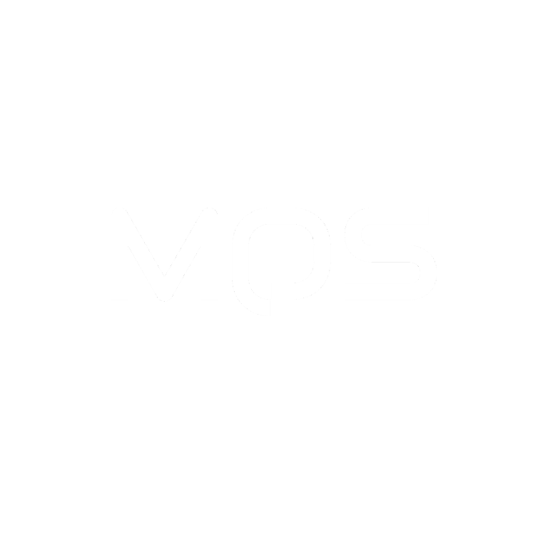 LOGOMOS-7