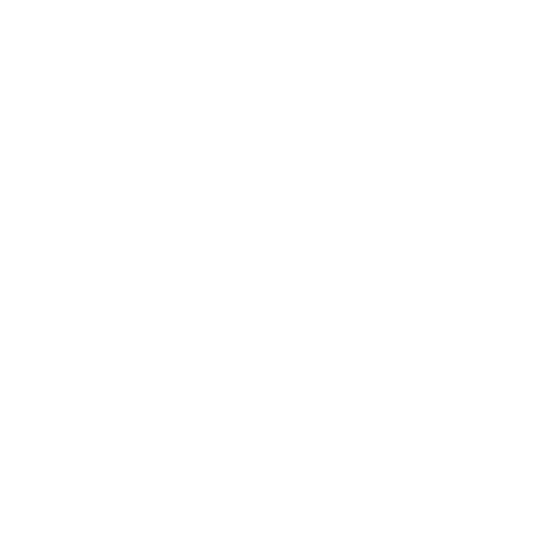 LOGONAVEX-4
