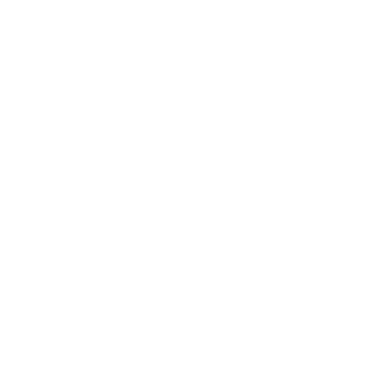 LOGOWELLON-3
